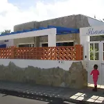 Villa Itsasondo
